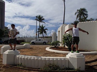 s-P9296769.jpg