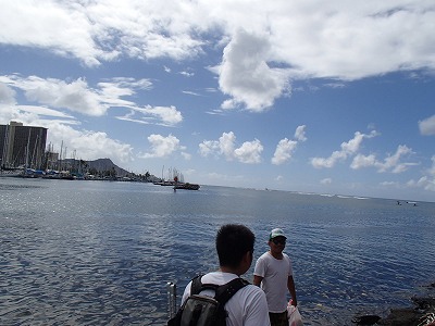 s-P9296803.jpg