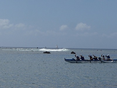 s-P9296818.jpg