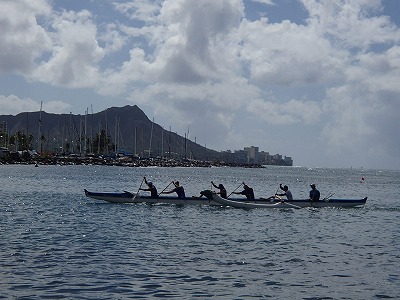 s-P9296819.jpg