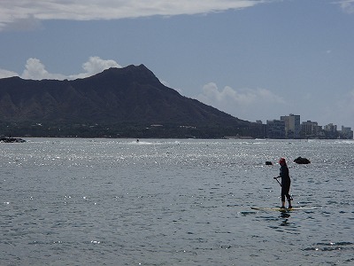 s-P9296847.jpg
