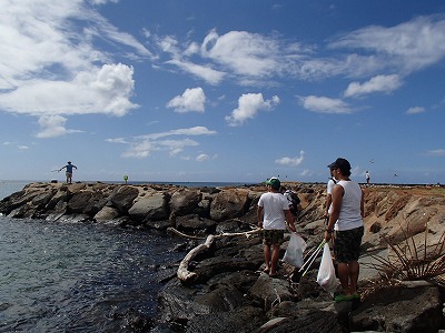 s-P9296857.jpg