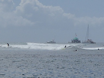 s-P9296860.jpg