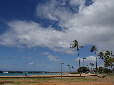 s-P9296863.jpg