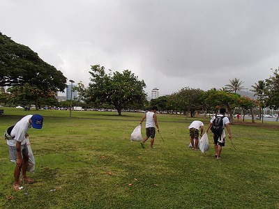 s-P9296889.jpg