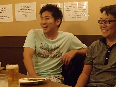s-PC217060.jpg