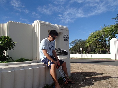 s-PC227107.jpg