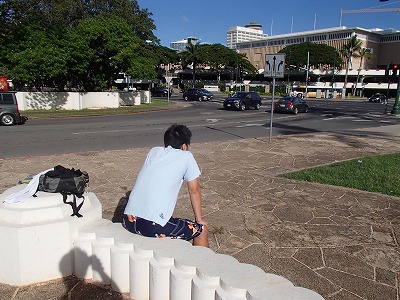 s-PC227108.jpg