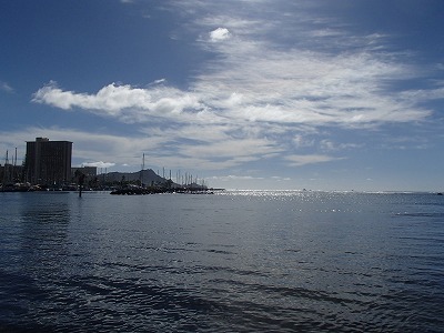 s-PC227134.jpg