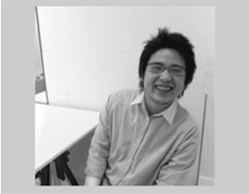 hayashi.jpg