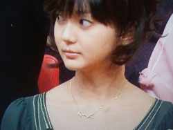 111.jpg