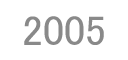 2005.gif