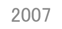 2007.gif