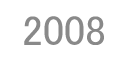 2008.gif