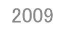 2009.gif