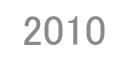 2010.gif