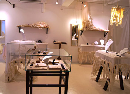 20101228_1755014.jpg
