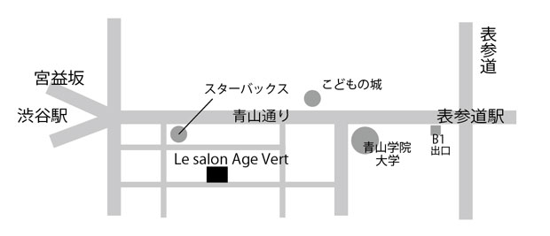 地図.jpg