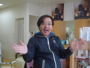 スズキックス