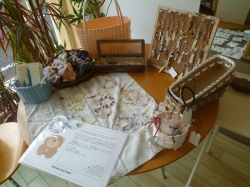 展示会