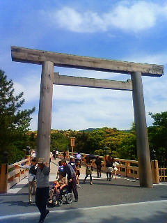 201005091421000.jpg