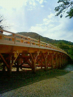201005091508000.jpg