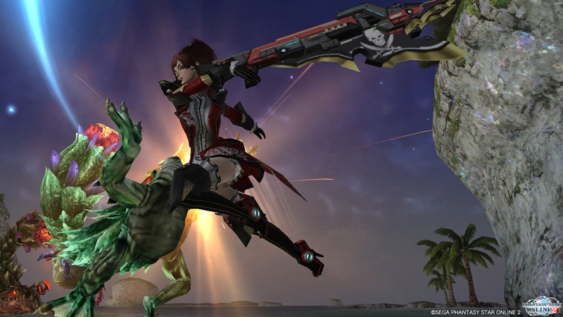 ジェンダーピラート 軽メモ