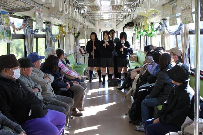 NHK総合を常に実況し続けるスレ 127300 川*´ω｀）　♪ｶｰﾋﾟ ｶｰﾋﾟ ｶｰﾋﾟ ｶﾋﾟﾊﾞﾗ ｶﾋﾟﾊﾞﾗﾊﾟﾝﾁ♪©2ch.net	YouTube動画>7本 ->画像>21枚 