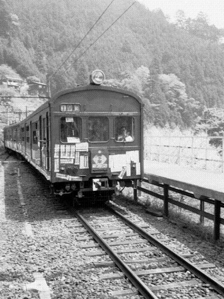 懐かしの東武鉄道について語ろうパート6 	YouTube動画>6本 ->画像>29枚 