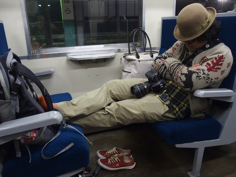 【Part40】JR西日本岡山支社と岡山の鉄道スレ　C41 [転載禁止]©2ch.net･ [無断転載禁止]©2ch.net	YouTube動画>7本 ->画像>9枚 