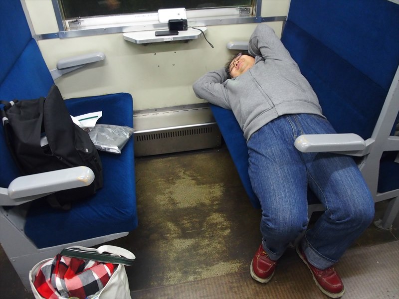 【Part40】JR西日本岡山支社と岡山の鉄道スレ　C41 [転載禁止]©2ch.net･ [無断転載禁止]©2ch.net	YouTube動画>7本 ->画像>9枚 