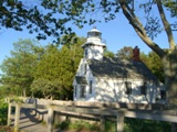 lighthouse2