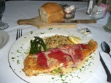 whitefish