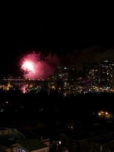 firework1
