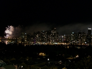 firework2
