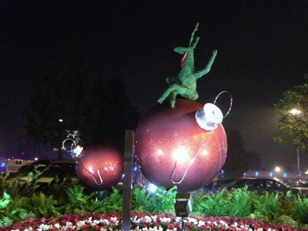 1118