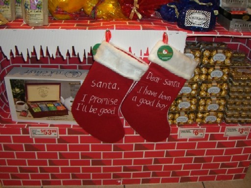 santa1