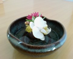20070212_257641.jpg