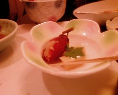 20070212_257643.jpg