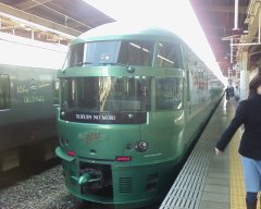 20070212_257644.jpg