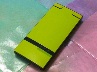 SH005