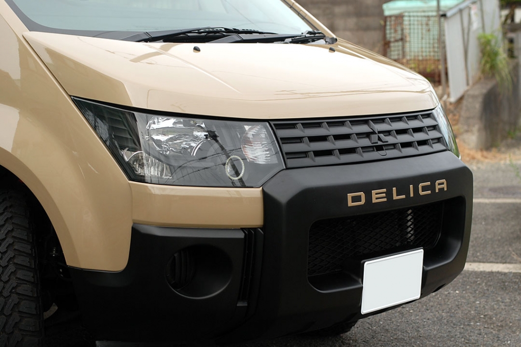 2020年9月納車 大阪府豊中市 K様 ありがとうございました! | CHACHAI MotoClothing