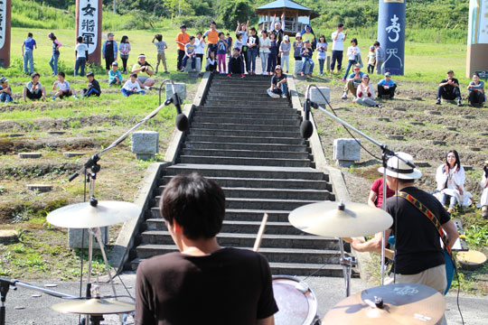 高麗館音楽フェスティバル