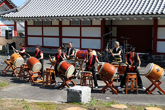 高麗館音楽フェスティバル