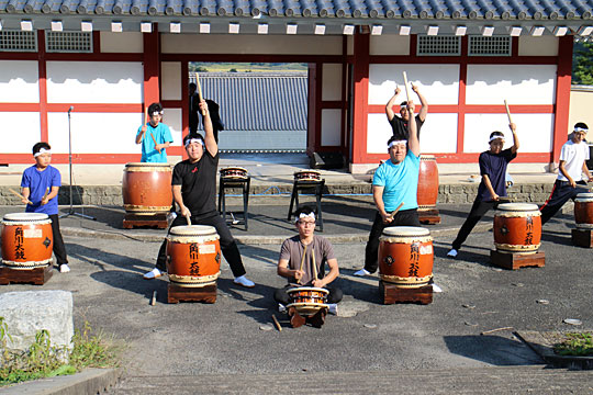 高麗館音楽フェスティバル