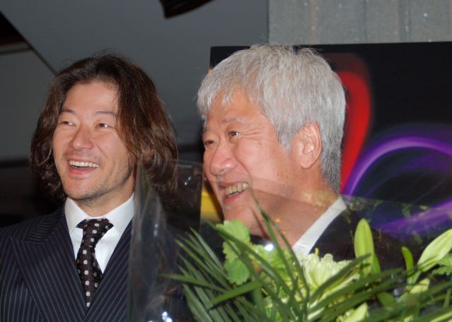 映画祭
