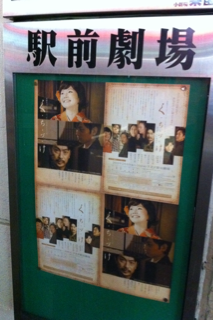 IMG_2590.png
