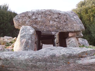sardegna