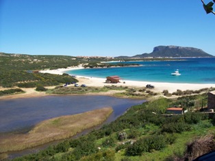 sardegna