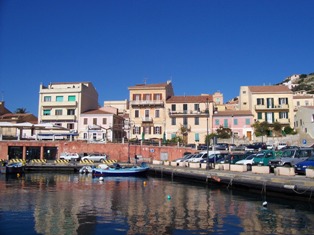 sardegna